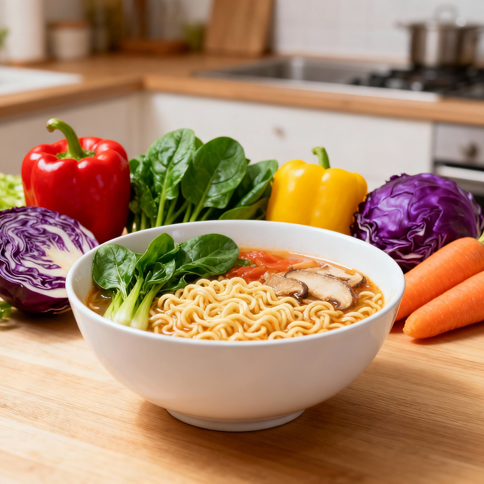 3 Ways SwiftBowl Saves You Time